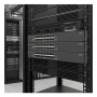 24-Port Cloud Managed 1U Switch