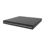 24-Port Cloud Managed 1U Switch