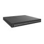 24-Port Cloud Managed 1U Switch