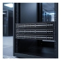 24-Port Cloud Managed 1U Switch