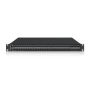 24-Port Cloud Managed 1U Switch