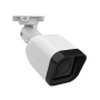 AI Indoor/Outdoor 5MP Bullet Camera: 103