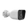 AI Indoor/Outdoor 5MP Bullet Camera: 103