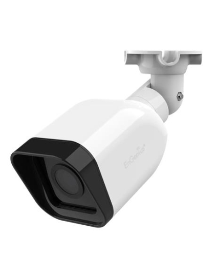 AI Indoor/Outdoor 5MP Bullet Camera: 103