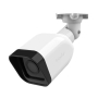 AI Indoor/Outdoor 5MP Bullet Camera: 103