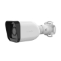 AI Indoor/Outdoor 5MP Bullet Camera: 103