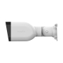 AI Indoor/Outdoor 5MP Bullet Camera: 103