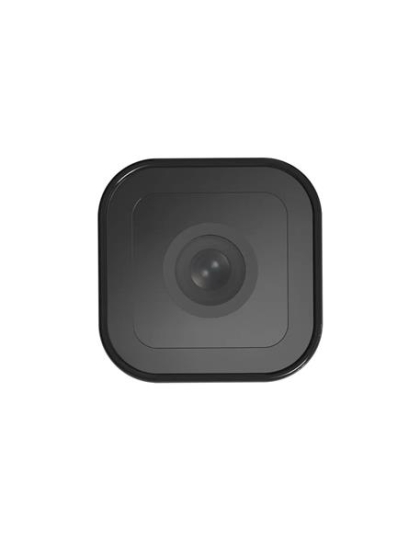 AI Indoor/Outdoor 5MP Bullet Camera: 103
