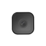 AI Indoor/Outdoor 5MP Bullet Camera: 103