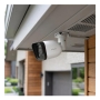 AI Indoor/Outdoor 5MP Bullet Camera: 103