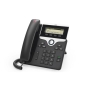 Cisco IP Phone 7811 with Multiplatform