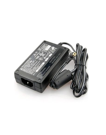 IP Phone Power Supply 88xx 89xx 99xx