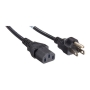 Power Cord for 68/79/88/89/98xx Phones
