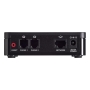 2-Port Analog Telephone Adapter for MPP
