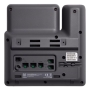 Cisco 6851 Phone for MPP