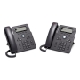 Cisco 6851 Phone for MPP