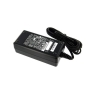 IP Phone Power Supply for 78xx 79xx