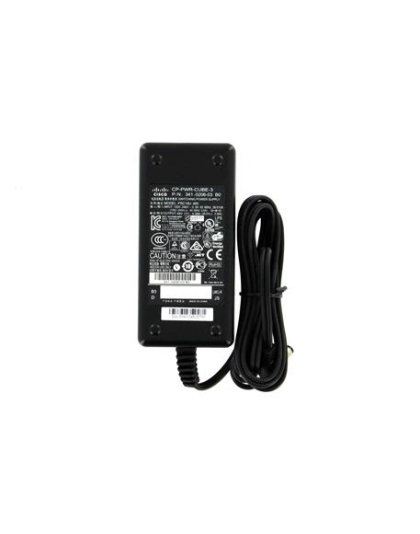 IP Phone Power Supply for 78xx 79xx