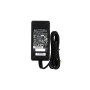 IP Phone Power Supply for 78xx 79xx