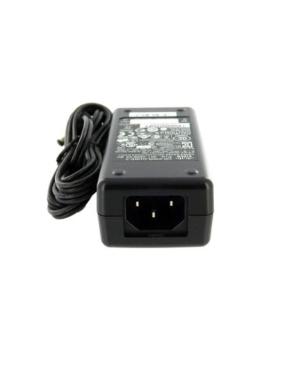 IP Phone Power Supply for 78xx 79xx