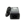 IP Phone Power Supply for 78xx 79xx
