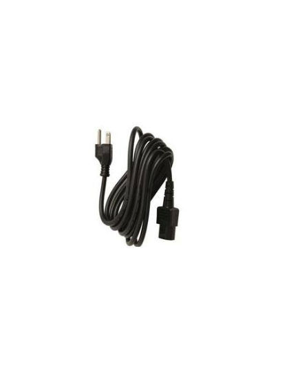 Power Cord for 68/79/88/89/98xx Phones