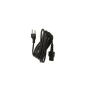 Power Cord for 68/79/88/89/98xx Phones