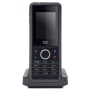 Cisco IP DECT 6825 Handset Multiplatform