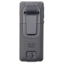 Cisco IP DECT 6825 Handset Multiplatform