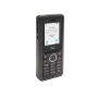 Cisco IP DECT 6825 Handset Multiplatform