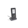 Cisco IP DECT 6825 Handset Multiplatform
