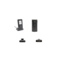 Cisco IP DECT 6825 Handset Multiplatform