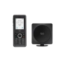 Cisco IP DECT Bundle HANDSET AND BASE