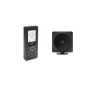 Cisco IP DECT Bundle HANDSET AND BASE