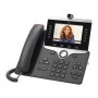 Cisco IP Video Phone 8865