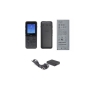 Unified Wireless IP Phone 8821 Bundle