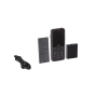 Unified Wireless IP Phone 8821 Bundle