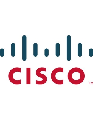 Cisco Battery for IP DECT 6825, 6823