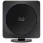 Cisco DECT Single-Cell Base