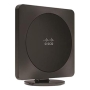 Cisco DECT Single-Cell Base