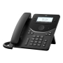 Cisco Desk Phone 9841