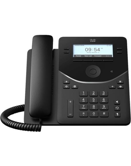 Cisco Desk Phone 9841