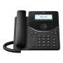 Cisco Desk Phone 9841