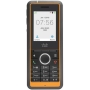 Cisco IP DECT 6825 Ruggedized Handset
