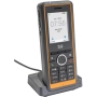 Cisco IP DECT 6825 Ruggedized Handset