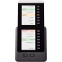 Cisco IP Key Expansion Module MPP