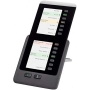 Cisco IP Key Expansion Module MPP