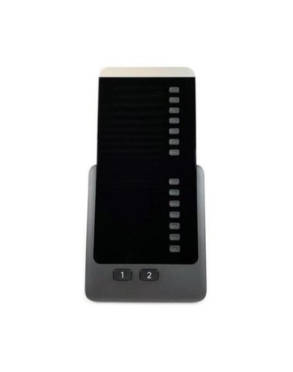 Cisco IP Key Expansion Module MPP