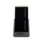 Cisco IP Key Expansion Module MPP