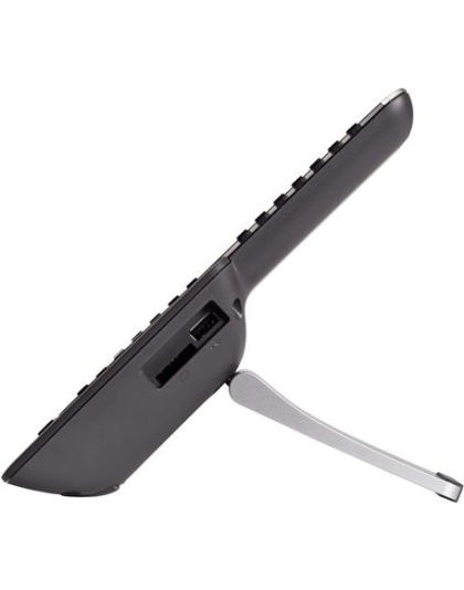 Cisco IP Key Expansion Module MPP